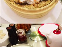 -鼎泰丰(渔阳店)