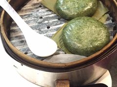 -汪一挑馄饨(老街店)
