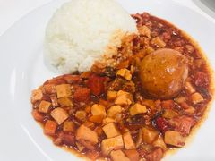 -宜家·瑞典风味餐厅(烟台路店)
