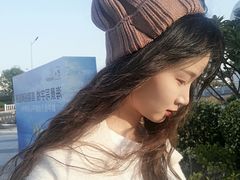 -厦门五通客运码头