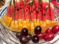 -百富源·海鲜辽菜(和平北大街店)