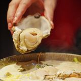💖九本居酒屋，圣诞味蕾奇遇记

