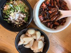 -金生隆(六铺炕店)