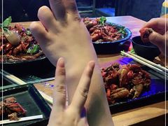 -七裕庄(凯旋南路店)