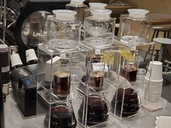 -Seesaw Coffee(苏州中心店)