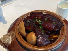 -松鹤楼(狮山永利广场店)