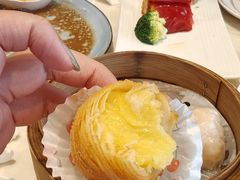 -粤玲珑广式早茶·茶餐厅