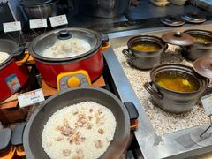 -六安宴(解放北路店)