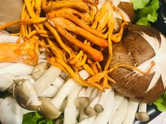 -呷哺呷哺(哈尔滨红博购物广场店)