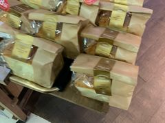 -巴黎贝甜(来福士店)