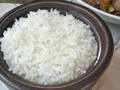 -锦庐道地川菜(来福士店)