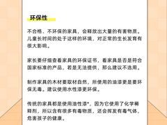 -研筑国际设计事务所(总店)
