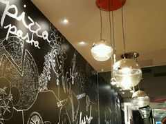 -必胜客(WOW玉泉远洋店)
