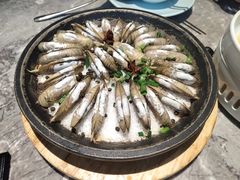 -四道菜·福建菜馆(新街口金鹰店)