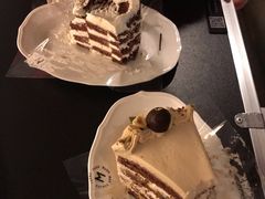 -MIMI FASO(古仓店)