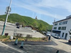-六鼎山文化旅游区