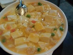 android_upload_pic-做了不起的80后