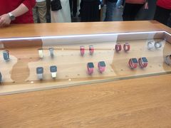 -Apple 零售店(Canton Road)