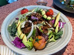 -La Terre乐田(万象城店)