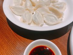 -百富源·海鲜辽菜(和平北大街店)