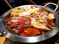 -沼津港渔市(宏伊国际广场店)