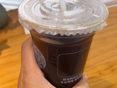 -青山良镜(中国丹阳国际眼镜城店)