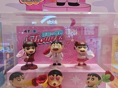 -KKV(东莞海德汇一城店)