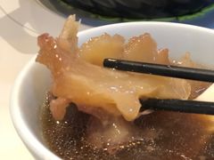 -功牛泉州牛肉小吃·火锅(三里街店)