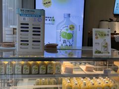 -奈雪的茶(中海环宇荟店)