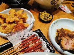 -云味馆·云南菜·云南米线(沙井华润店)
