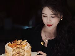 -花甜生活FatimCake·生日蛋糕