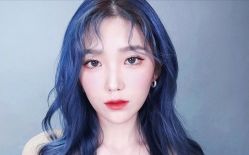 -KIMI HAIR SALON·烫染设计店