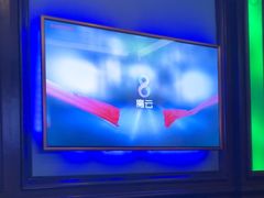 -骑士KTV(红谷滩万达店)