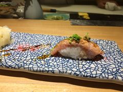 -鲤·鮨KOISUSHI