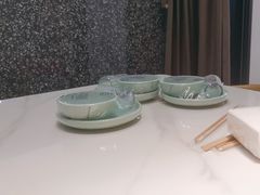 -嗨辣小聚·盘锦河蟹·海鲜烧烤龙虾(盘锦十年好店)