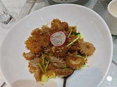-品味居·首店·大连鲜活海鲜大连菜(东港店)