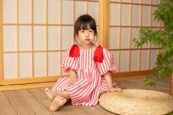 -专注孕妇照亲子照·纪田摄影