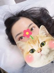 -处女座·MISS VIRGO·半永久纹眉野生眉