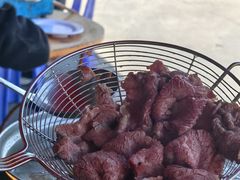 -官塘兄弟·潮汕牛肉店(官塘总店)