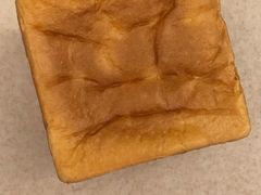 牛奶炼乳吐司-OUR Bakery(三里屯太古里店)
