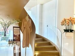 -左右Massage/Spa(长寿路店)