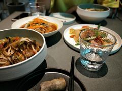 -日上三甘(三里屯店)