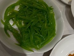 -大鸭梨烤鸭(金色漫香店)