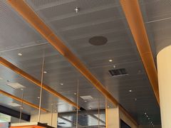 -星巴克臻选(上海合生汇1F店)