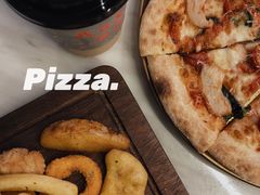 -大象厨房(重庆道店)