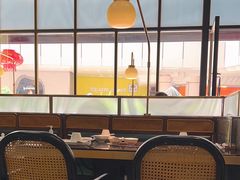 -顺峰顺水顺德菜(龙华店)