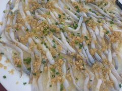 -渔人金景(湛江·渔人码头店)