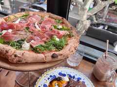 -Alimentari Grande(东湖路店)