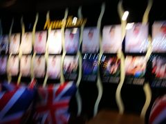 -力美健健身俱乐部(金碧店)