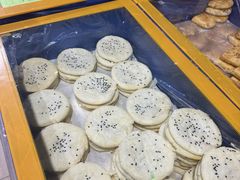 -石灰窑健民食品店(人民街店)